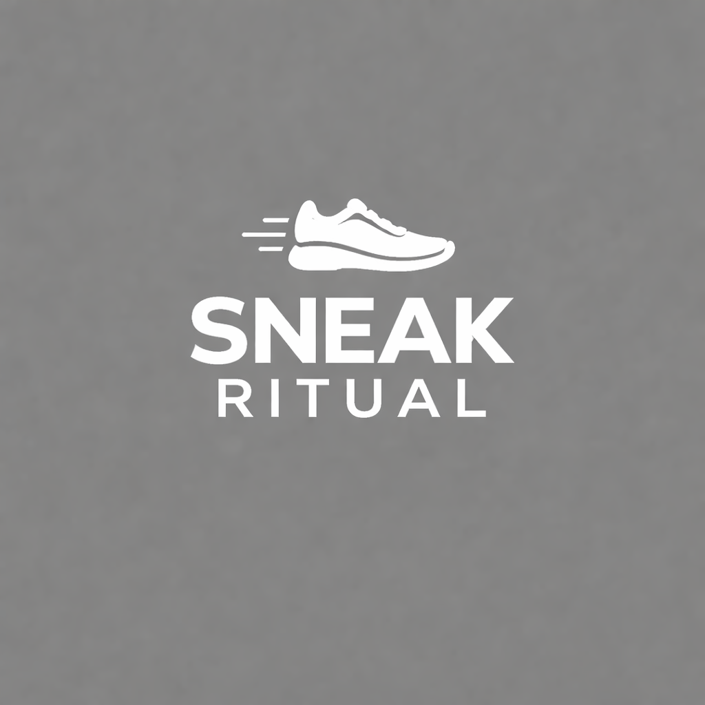 sneakritual.com