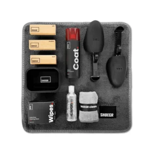 sneaker care kit in india